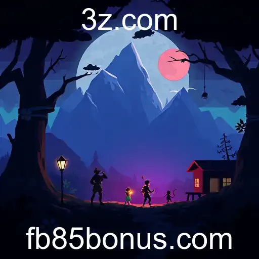 Fb85: O Futuro dos Jogos Online em 2026