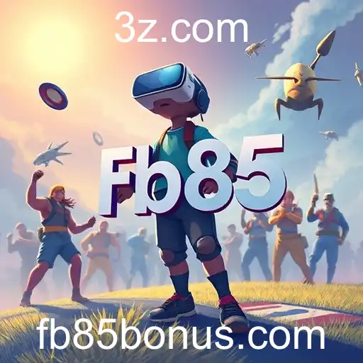 Novidades e Desafios no Mundo dos Jogos em 2026