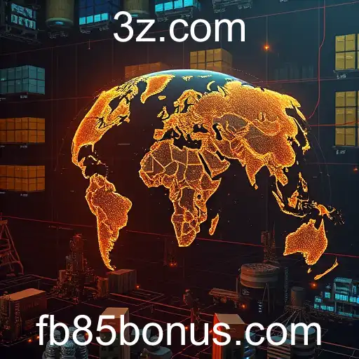 Impactos Recentes nos Mercados Globais e Tecnológicos