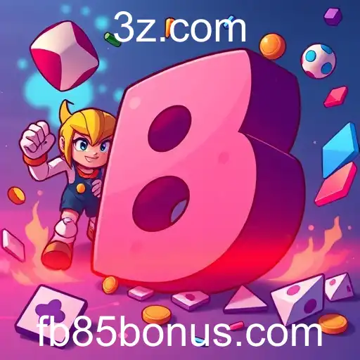 Inovações e Crescimento no Mercado de Jogos Online