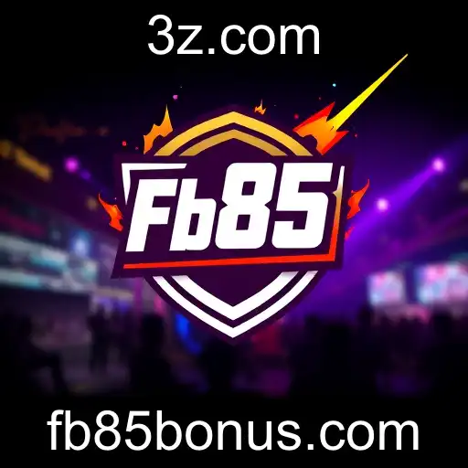 A Ascensão de Fb85 no Mundo dos Jogos