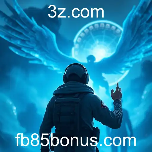 Novidades e Tendências do Mundo dos Jogos para 2025