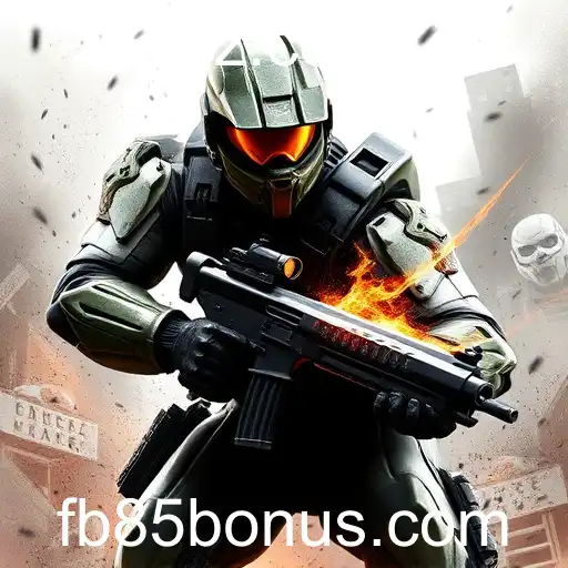 Ascensão do 'Fb85' no Cenário de Jogos em Português