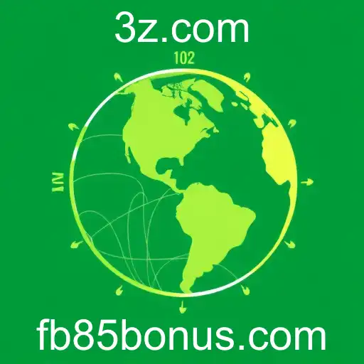 Avanços Tecnológicos e Sustentabilidade: O Futuro Verde