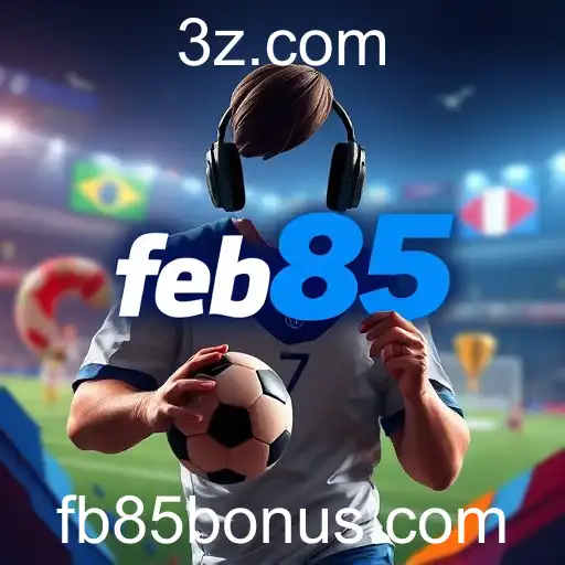 O Impacto do Crescimento dos Jogos Online no Brasil