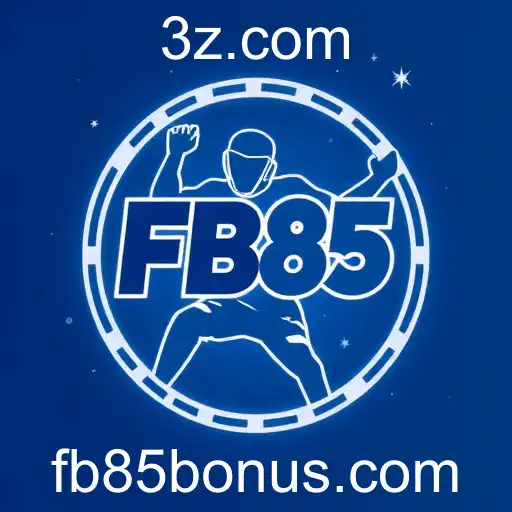 O Impacto do FB85 no Cenário de Jogos Online