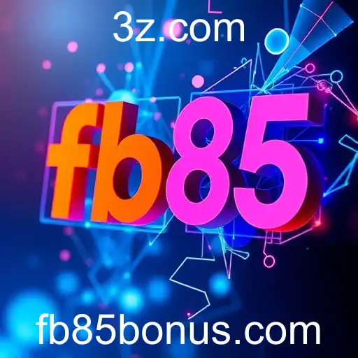 Uma Nova Era no Mundo dos Jogos