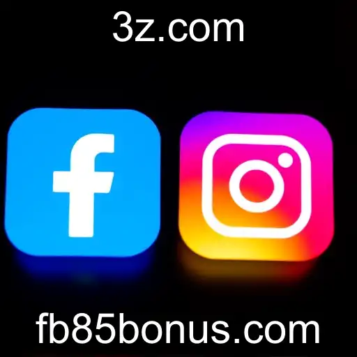 Tecnologia Avança e Redes Sociais Reconfiguram o Mercado