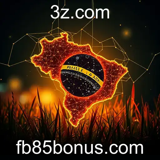 A Ascensão de Fb85 no Cenário de Jogos Online