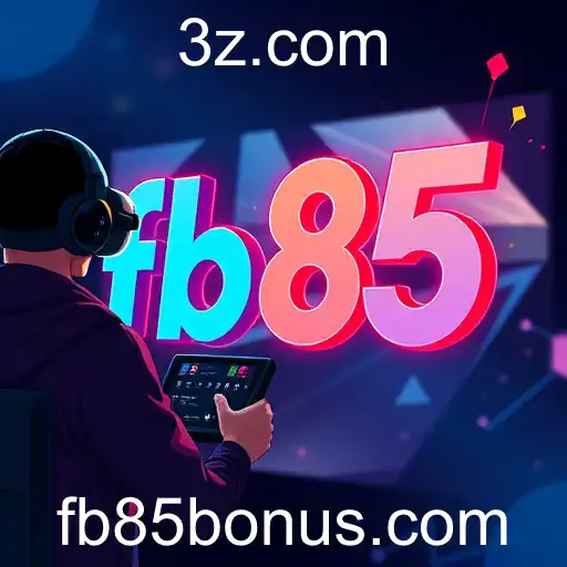 Revitalização dos Jogos Online Atraem Mais Jogadores