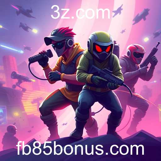 A Ascensão dos Jogos Online no Brasil