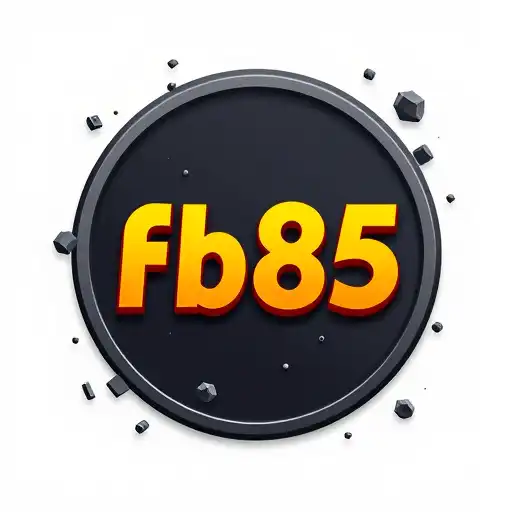 Explorando a Popularidade da 'Fb85' em Plataformas de Jogos Portuguesas