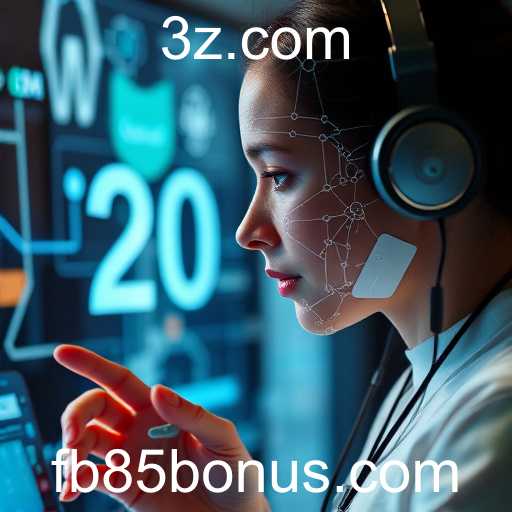 Fb85: O Novo Fenômeno dos Jogos Online em Português