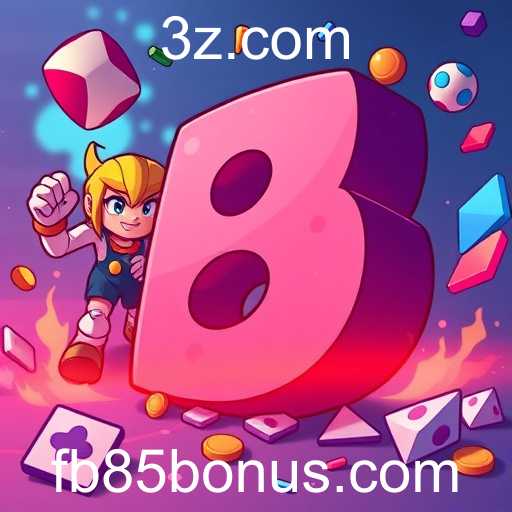 Inovações e Crescimento no Mercado de Jogos Online