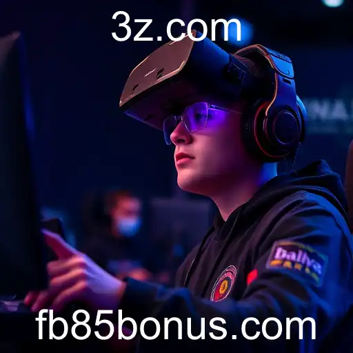 Tendências e Novidades no Mundo dos Games