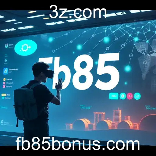 Transformações no Mundo dos Jogos em 2025