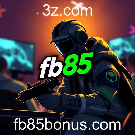 Revolução nos Jogos Online em 2025