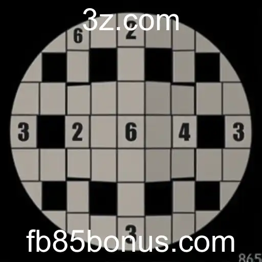 Revolução Digital: Como o Fb85 Está Transformando o Mundo dos Jogos