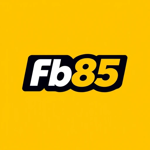 Fb85