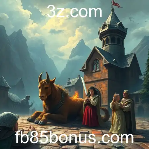 A Nova Era dos Jogos Online em Português