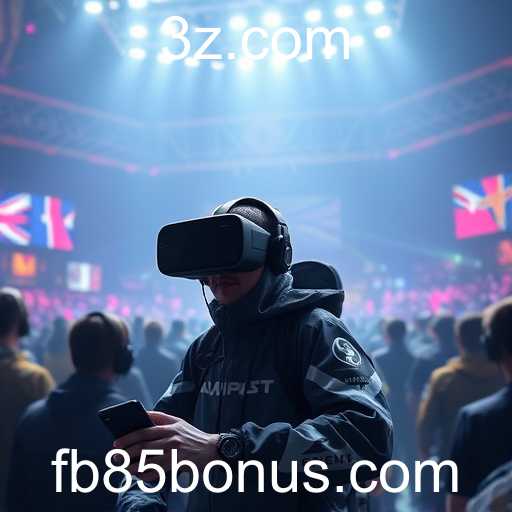 A Revolução dos Jogos Online em 2025