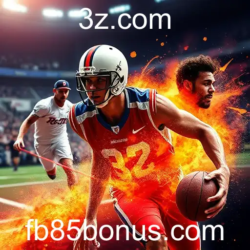 Explorando a Categoria 'Jogos de Esportes' no Site 'Fb85'