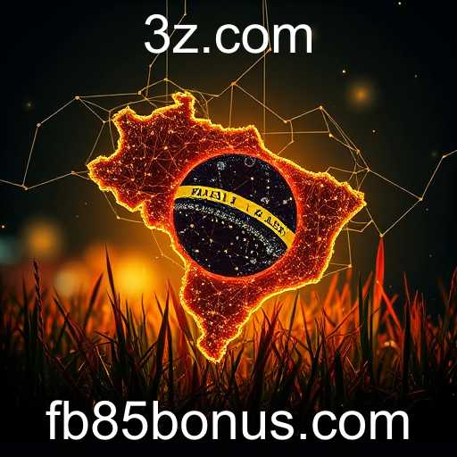 A Ascensão de Fb85 no Cenário de Jogos Online